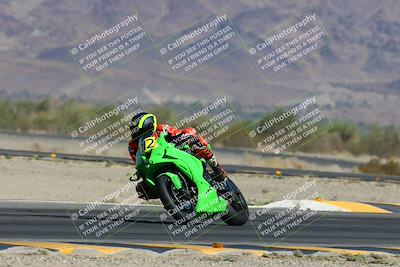 media/Oct-20-2024-CVMA (Sun) [[d4a3dff211]]/Race 3-Amateur Supersport Middleweight/